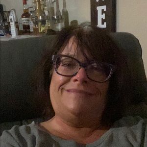 Meet your Posher, Margaret